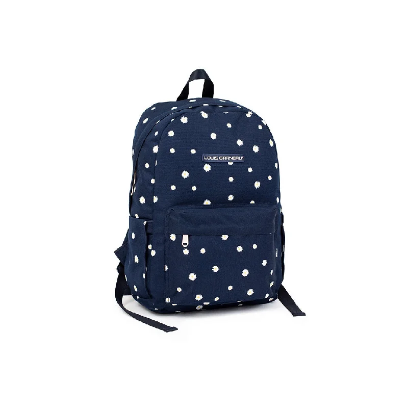 LOUIS GARNEAU | DAISY BACKPACK