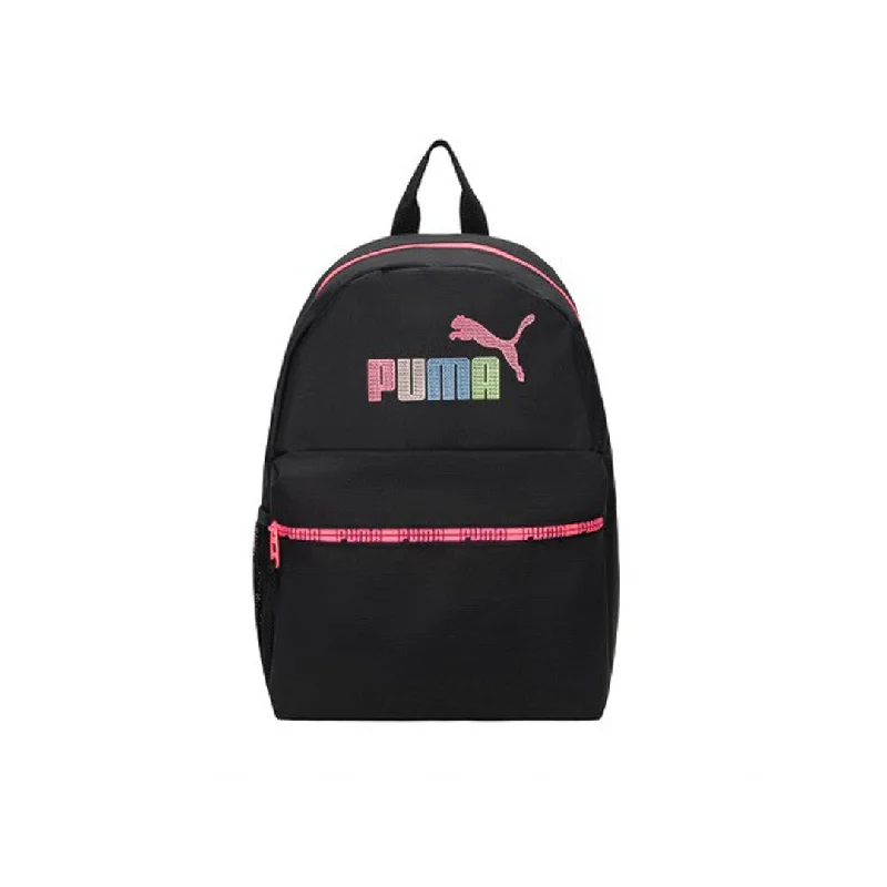 PUMA | EVERCAT GRANDLSAM BACKPACK