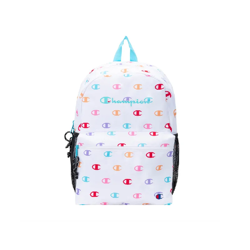 CHAMPION | YOUTHQUAKE BACKPACK