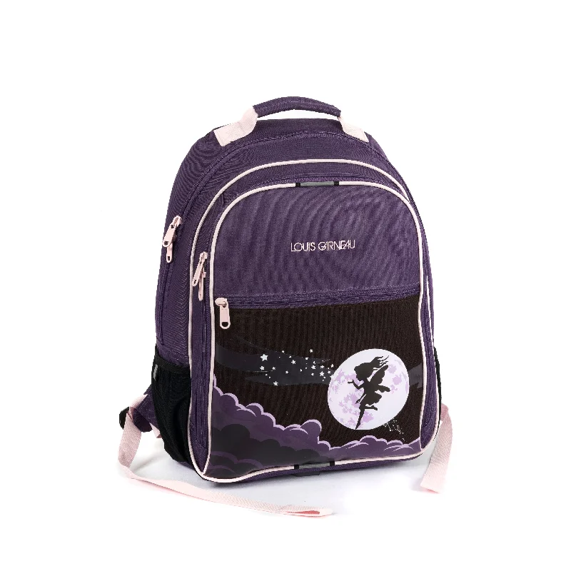 LOUIS GARNEAU | FAIRY SPORT BACKPACK