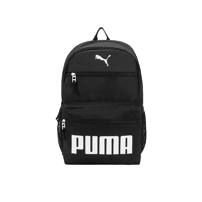 PUMA | THE MERIDIAN BACKPACK