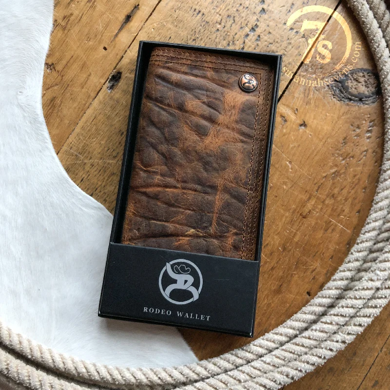 Alden Wallet