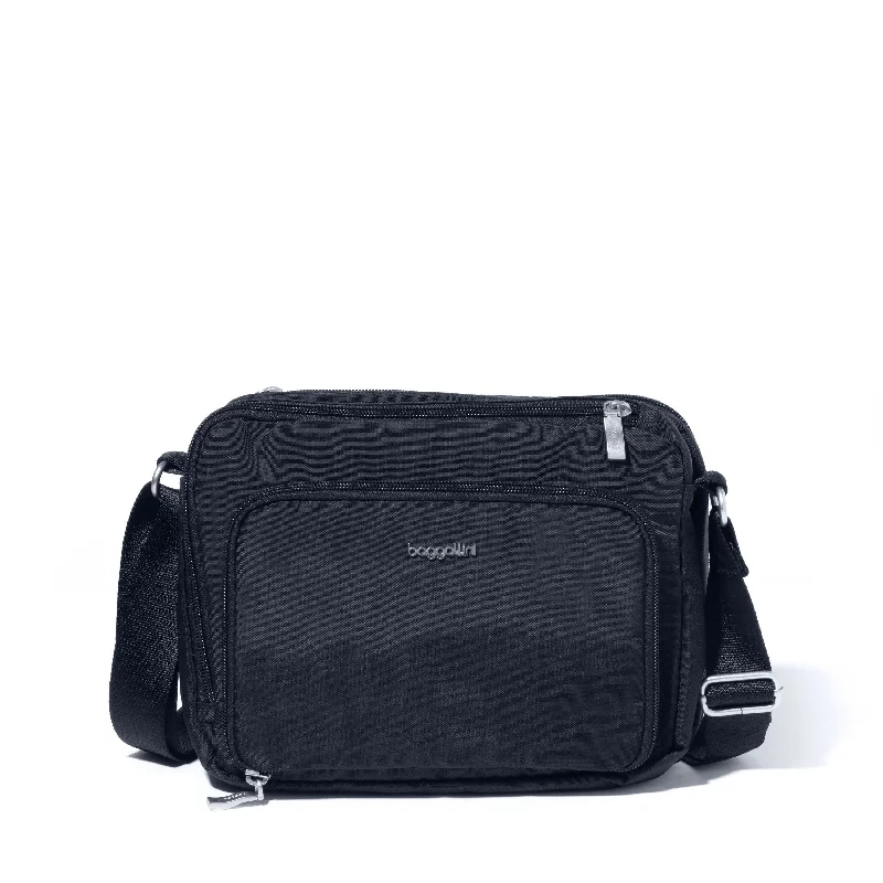 baggallini Modern Camera Bag