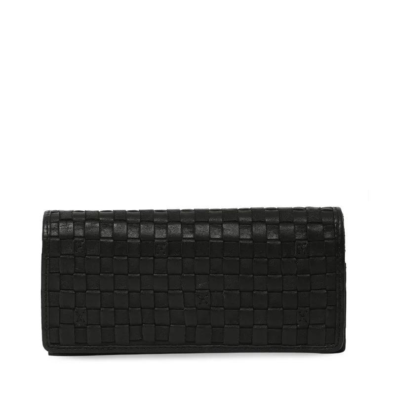 Beatrix - The Women's Wallet