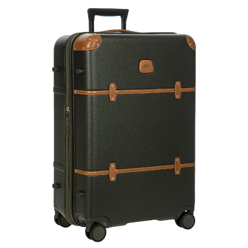 Brics Bellagio 3.0 27" Spinner Trunk