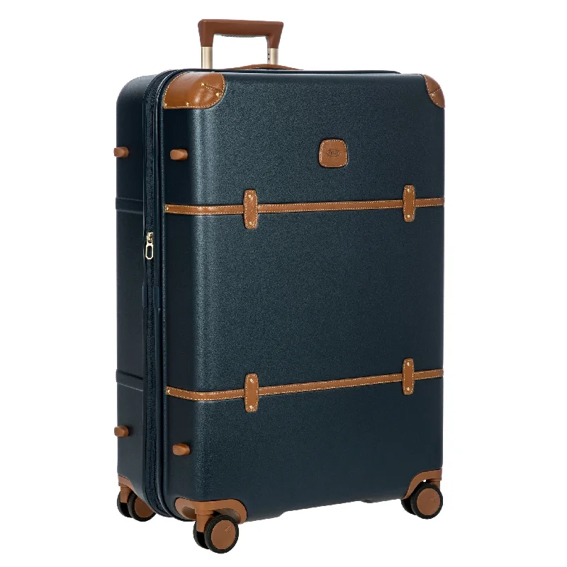 Brics Bellagio 3.0 30" Spinner Trunk