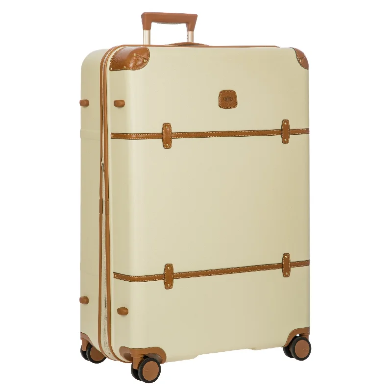 Brics Bellagio 3.0 32" Spinner Trunk