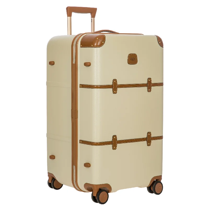 Brics Bellagio 3.0 Trolley Baule 4-Wheel 29" Trunk