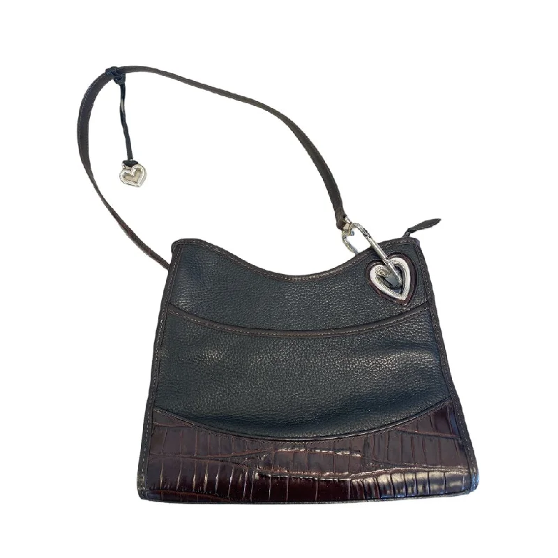 Brighton Cross Body Handbag