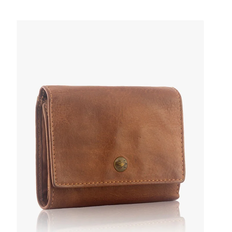 Bryony - The Wallet