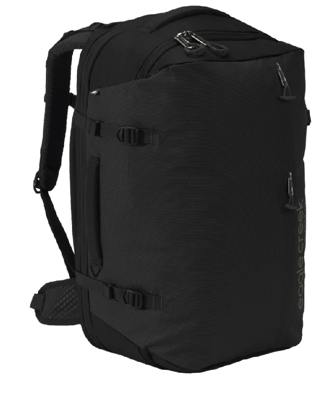 Eagle Creek Tour Travel Pack 40L M/L