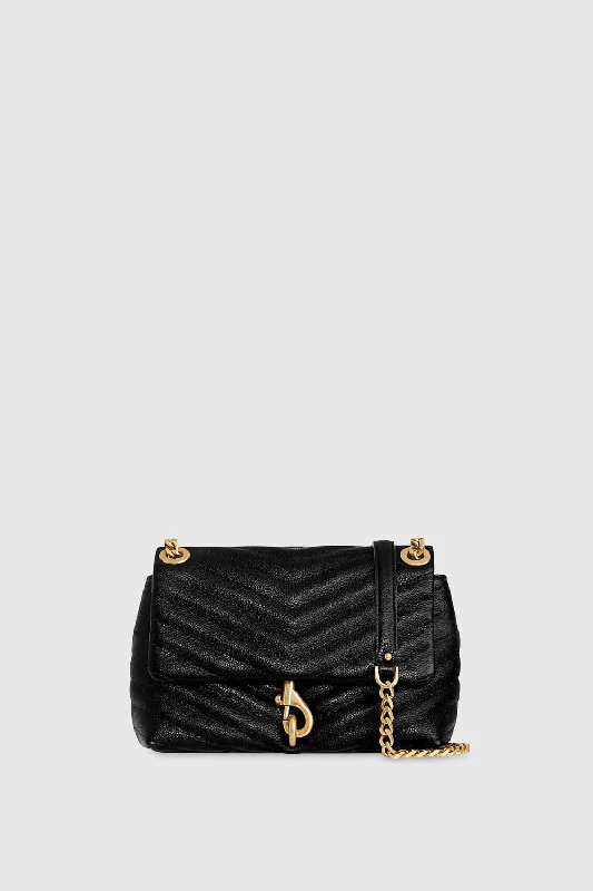 Edie Crossbody