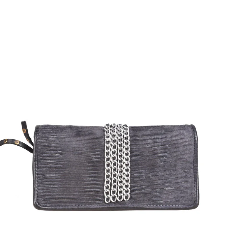 Helena - The Womens Wallet