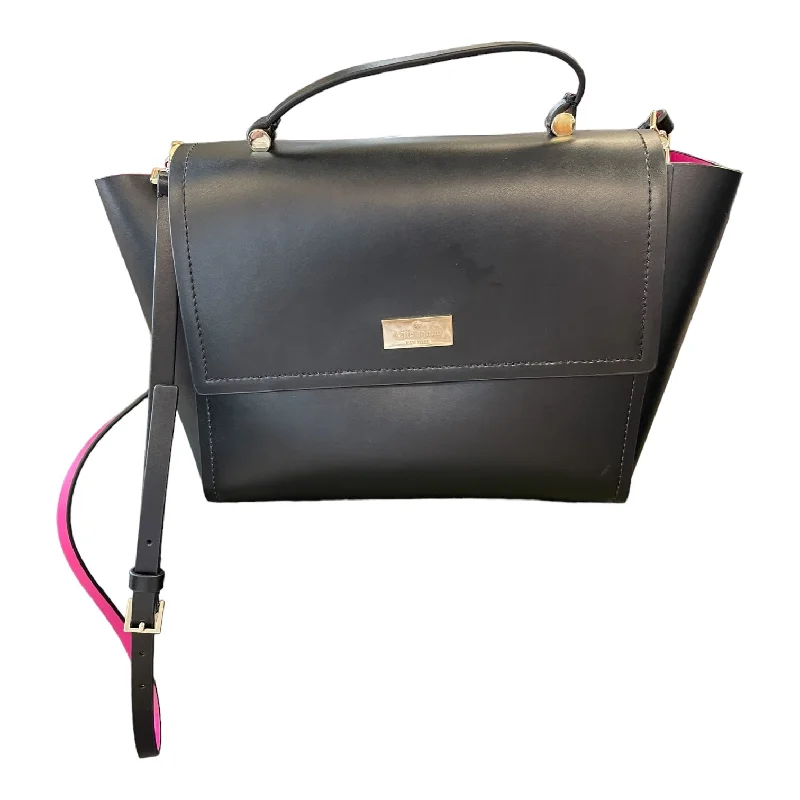 Kate Spade Crossbody Bag