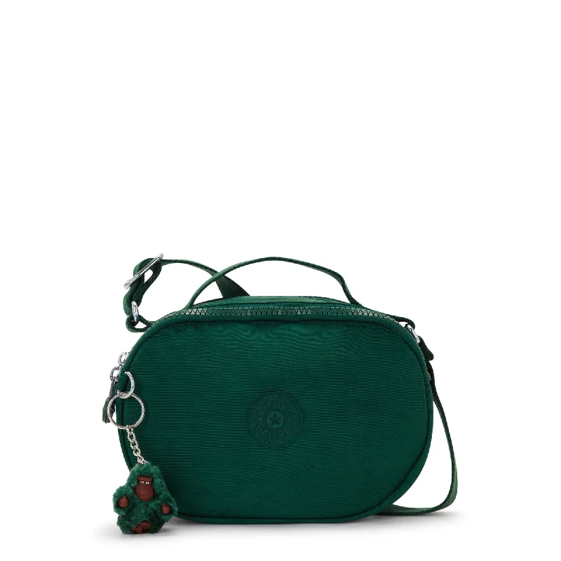 Kipling Gwenna Crossbody Bag