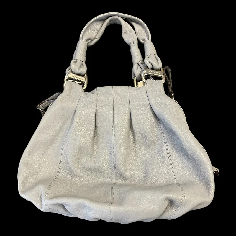 Makowsky Shoulder Bag