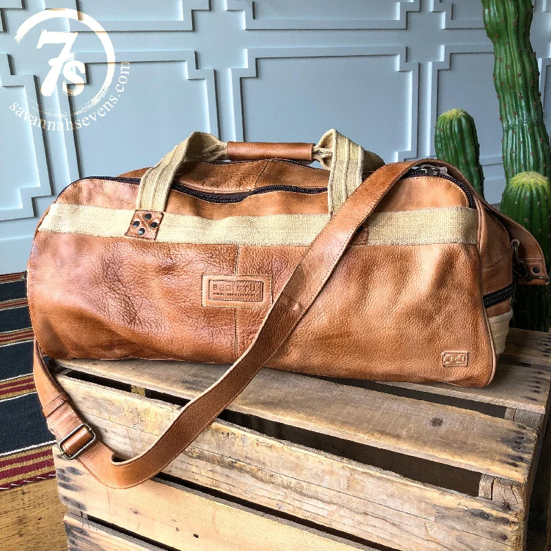 Maricopa Duffle