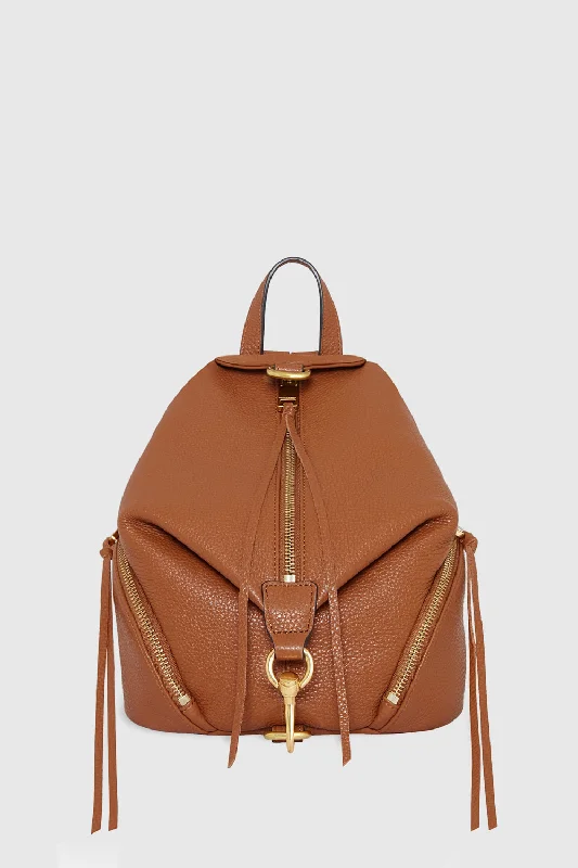 Medium Julian Backpack