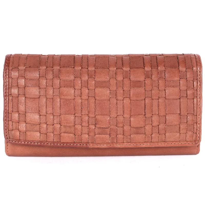 Mia - The Ladies Wallet