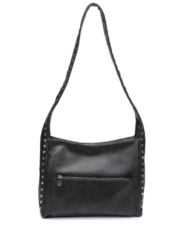 Moda Luxe Electra Crossbody