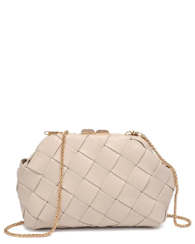 Moda Luxe Pauline Crossbody