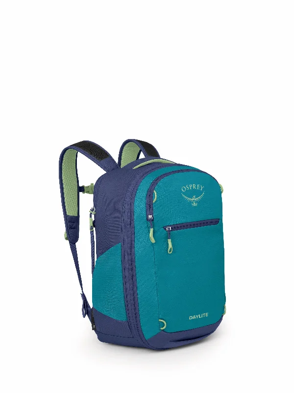 Osprey Daylite Expandable Travel Pack 26+6