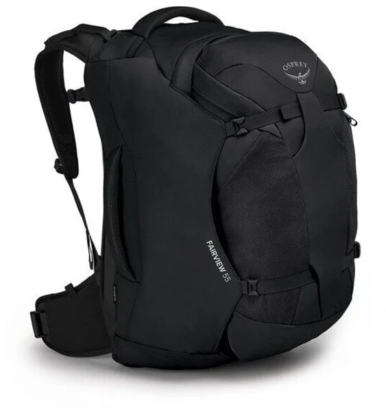 Osprey Fairview 55 Travel Pack - Women's