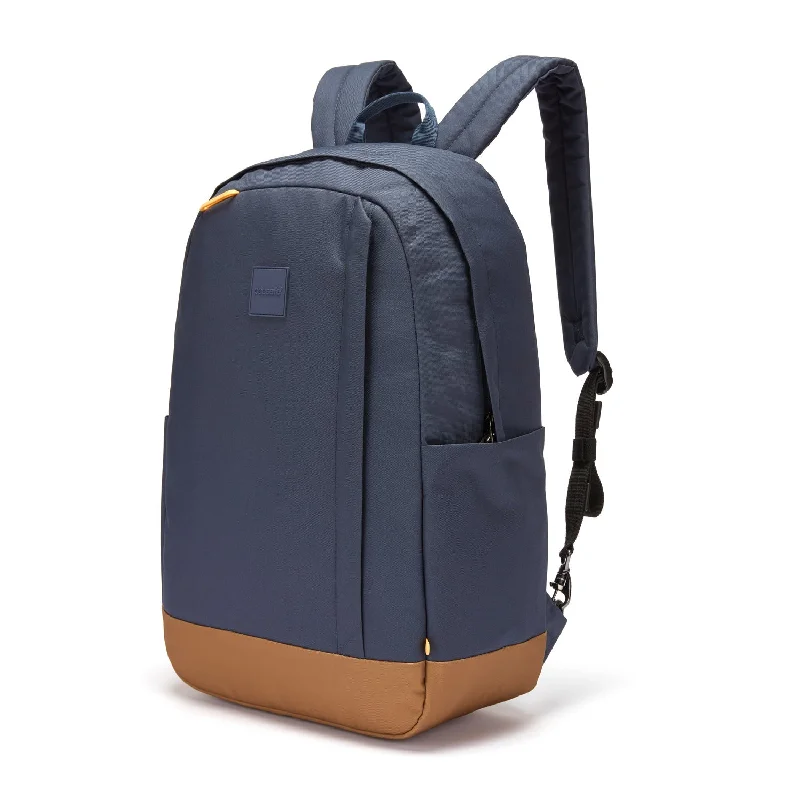 Pacsafe Go 25L Backpack