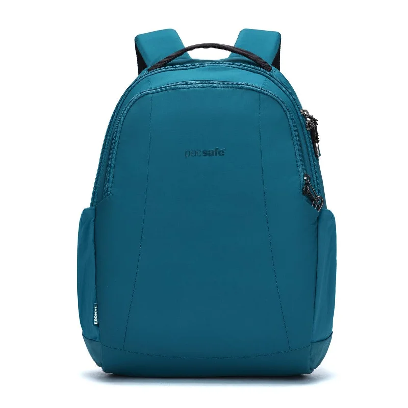 Pacsafe Metro LS350 Backpack