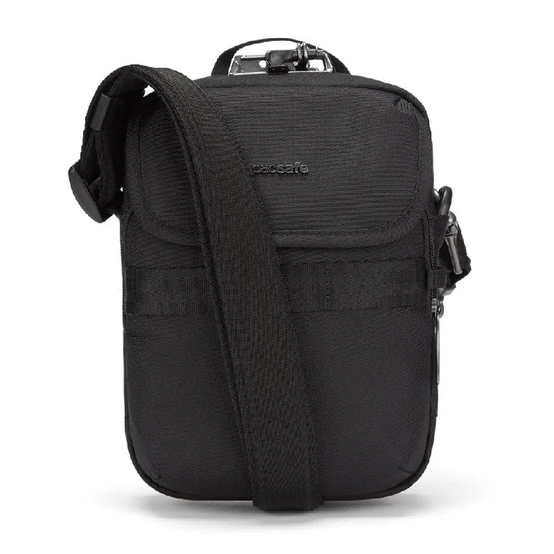 Pacsafe Metrosafe X Anti-Theft Compact Crossbody