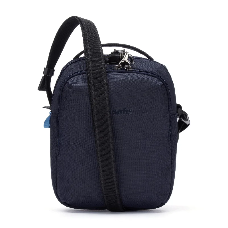 Pacsafe V Companion Crossbody