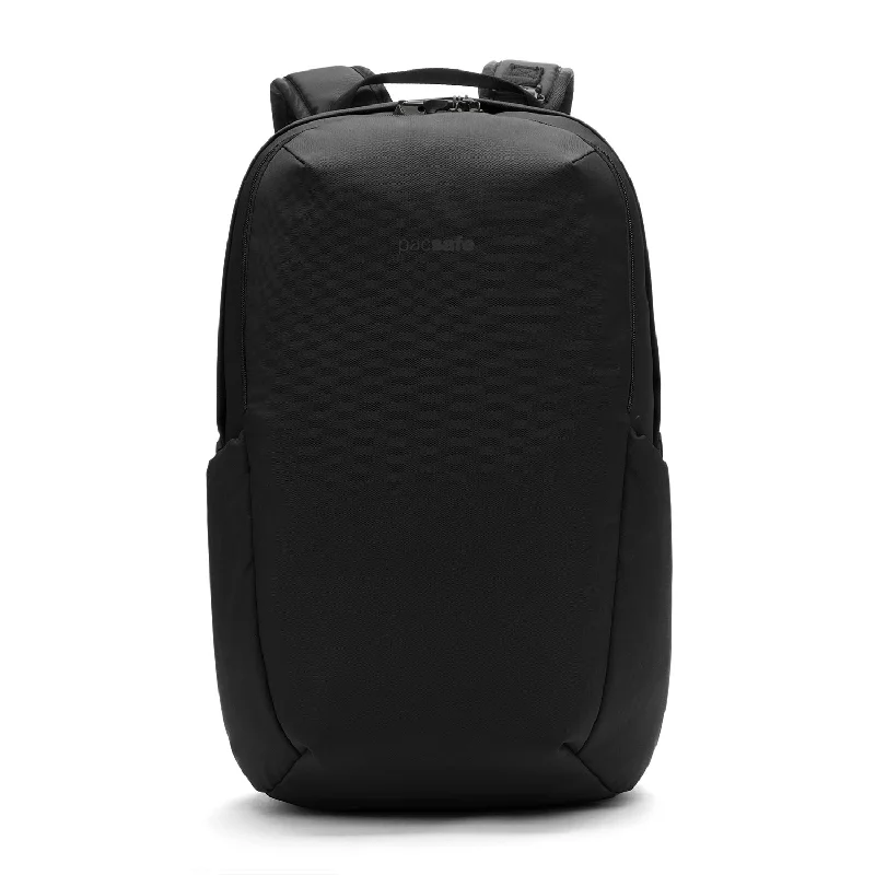 Pacsafe Vibe 25 Anti-theft 25L Backpack (RFID Blocking)