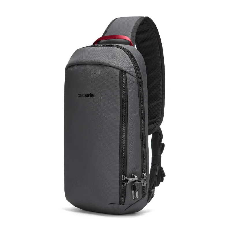 Pacsafe Vibe 325 Sling Pack