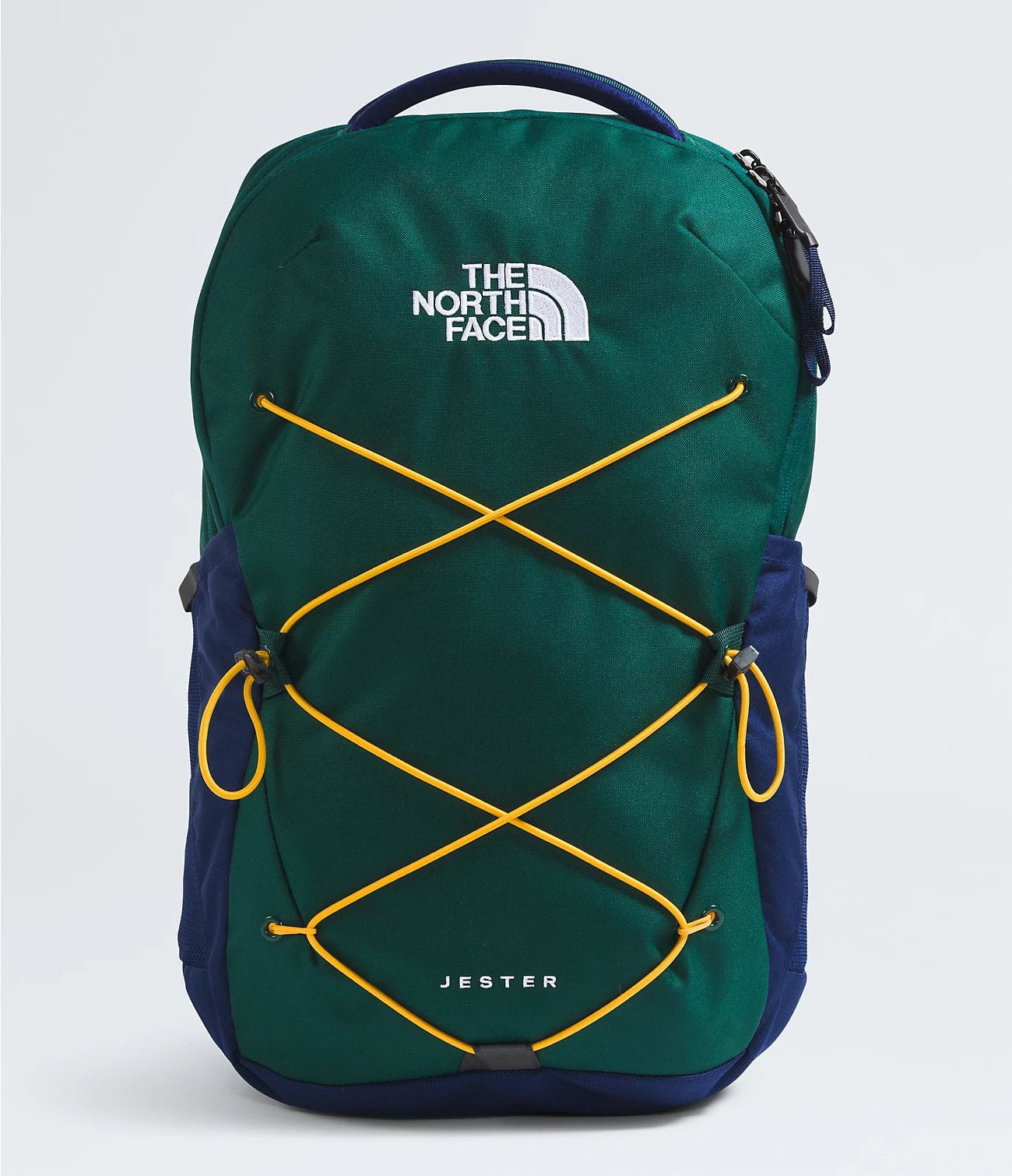 The North Face Jester Backpack