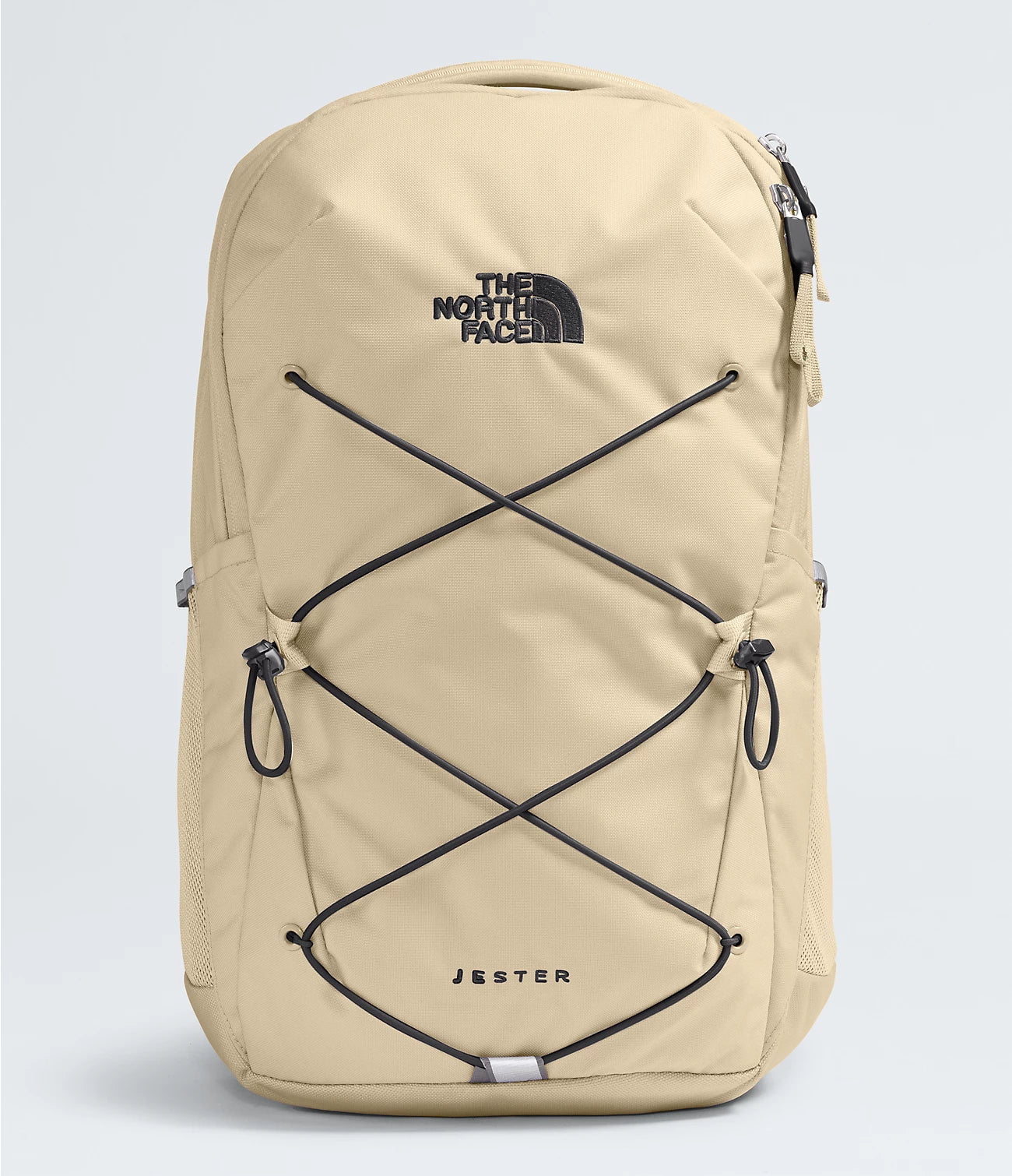 The North Face Women's Jester Backpack