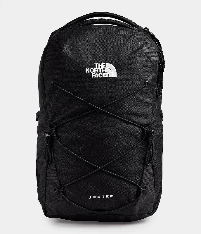 TNF Black/NPF