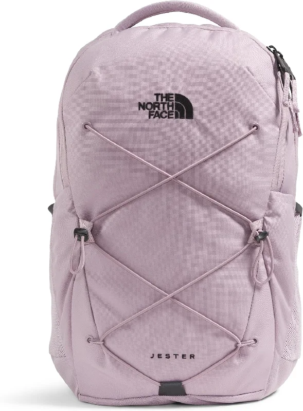 Ashen Purple/TNF Black