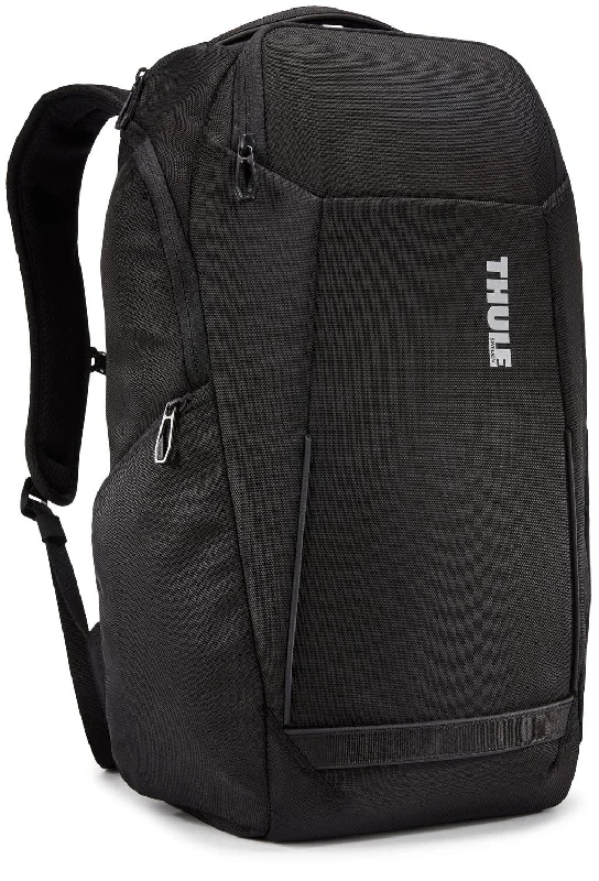 Thule Luggage Accent Backpack 28L