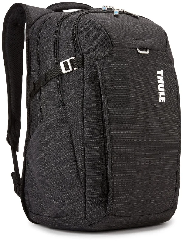 Thule Luggage Construct 28L Backpack