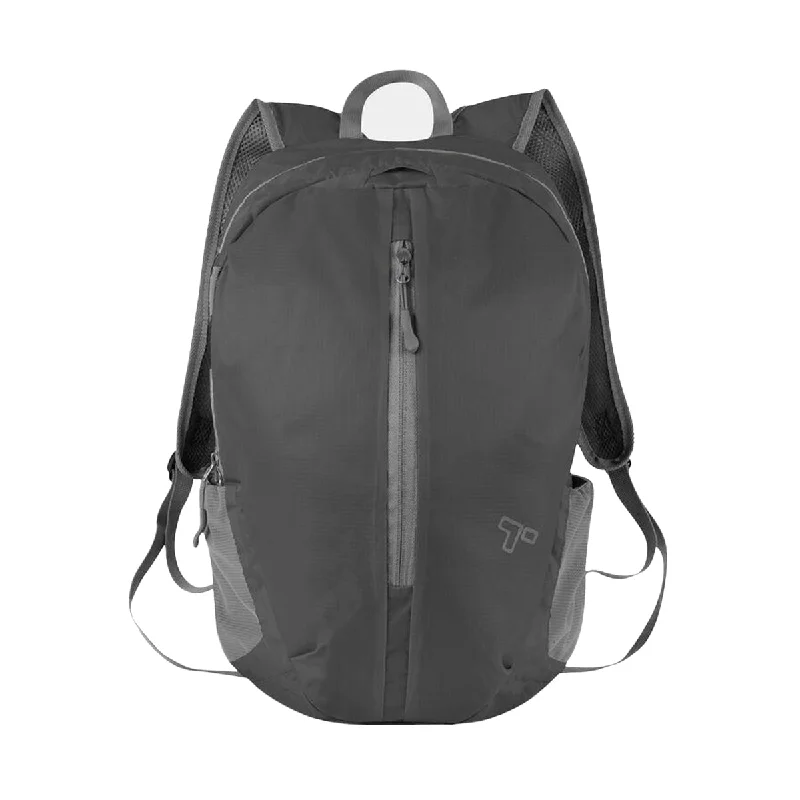 Travelon Packable Backpack