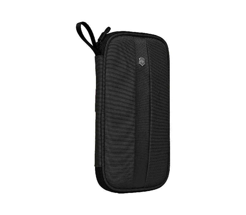 Victorinox TA 5.0 Travel Organizer, with RFID Protection